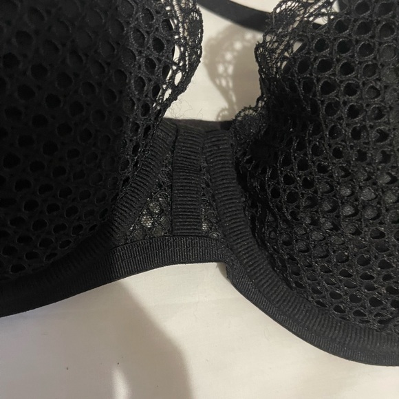 🛑SOLD🛑 - Picture 7 of 12